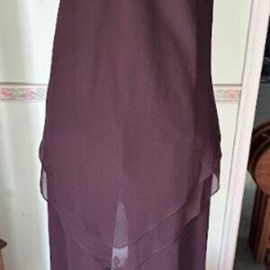 NWT 3-piece Women's Dress Pants Suit (Jacket, Top, and Pants) - Size 16